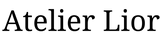 Atelierlior