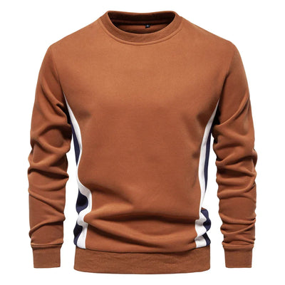 ÉLAN | Pull élégant pour homme