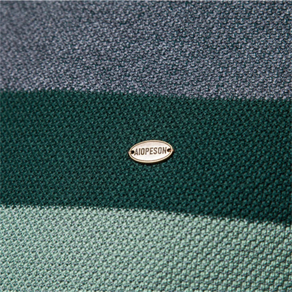 ÉLAN | Pull pour homme à col rond