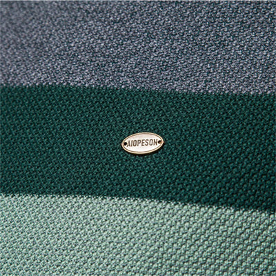 ÉLAN | Pull pour homme à col rond