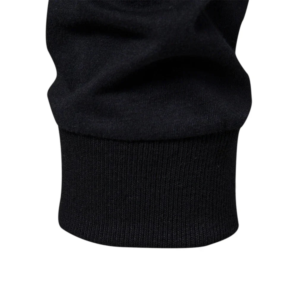ÉLAN | T-shirt à manches longues avec manches raglan