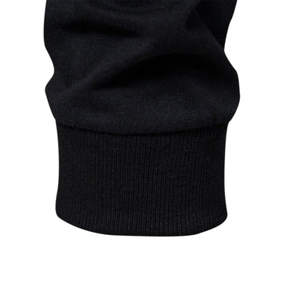 ÉLAN | T-shirt à manches longues avec manches raglan
