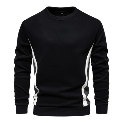 ÉLAN | Pull élégant pour homme