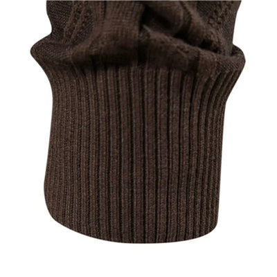 ÉLAN | Gilet pour homme à boutons