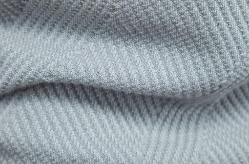 ÉLAN | Pull élégant pour homme à motif chevron