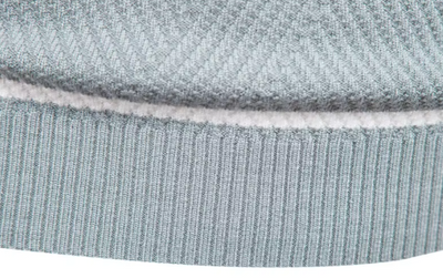 ÉLAN | Pull élégant pour homme à motif chevron