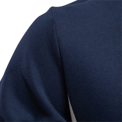 ÉLAN | Pull élégant pour homme
