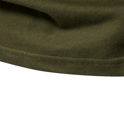 ÉLAN | T-shirt à manches longues avec manches raglan